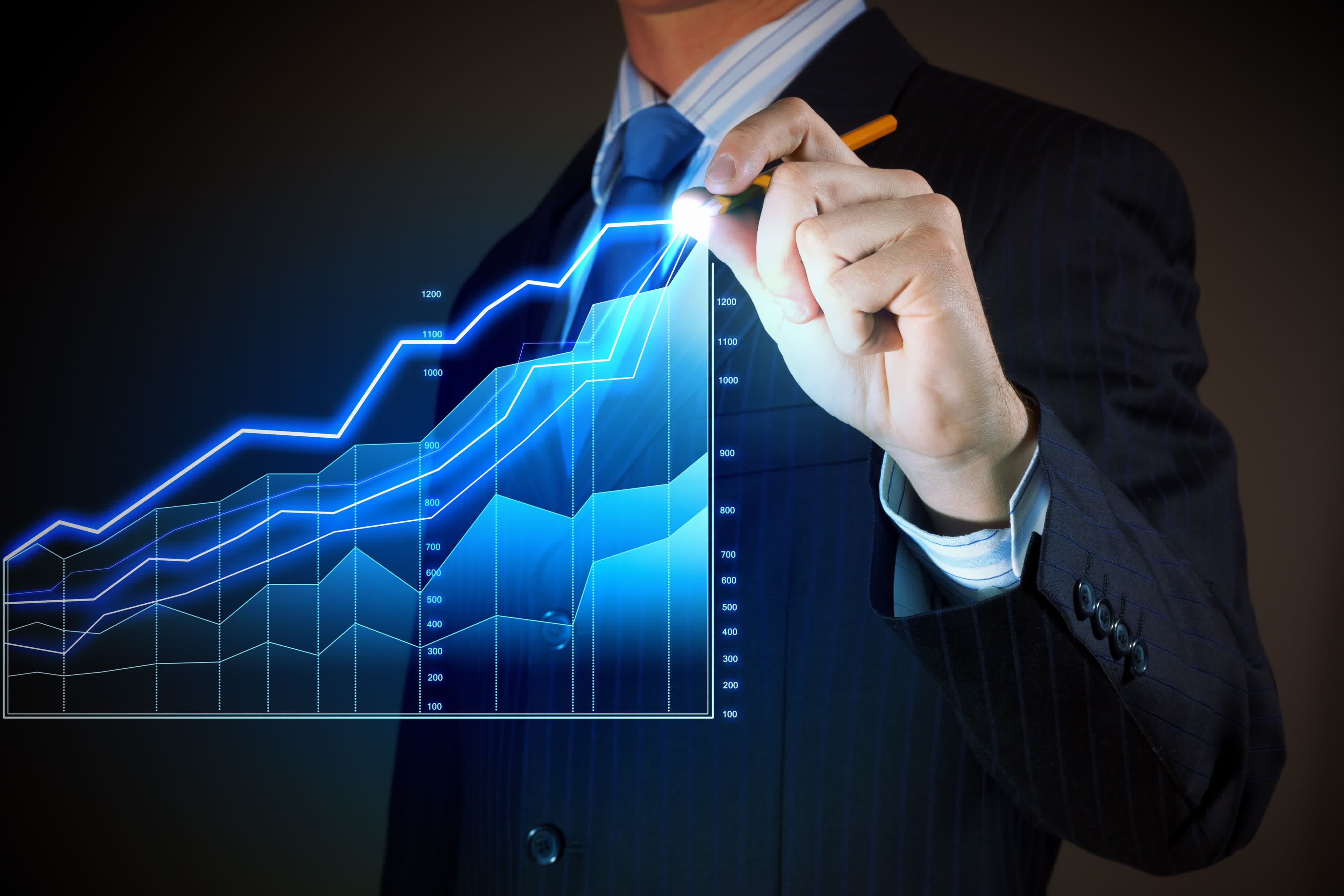 Advanced Analysis Technologies